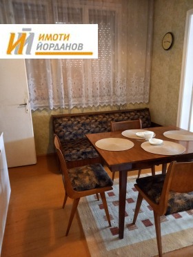 ������� ���� �� ���� | Imot.bg � ����� ������ 7