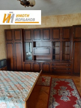 ������� ���� �� ���� | Imot.bg � ����� ������ 11