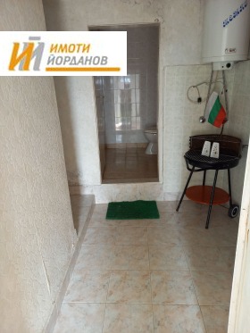 ������� ���� �� ���� | Imot.bg � ����� ������ 16