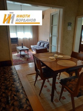 ������� ���� �� ���� | Imot.bg � ����� ������ 2