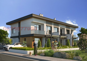 ����� ������� ����,���� �������, ���������