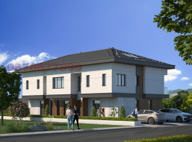 ������� ���� | Imot.bg � ����� ������ 4