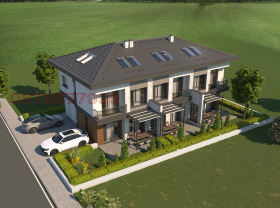 ������� ���� | Imot.bg � ����� ������ 2