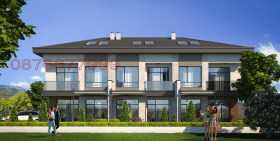 ������� ���� | Imot.bg � ����� ������ 5