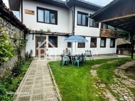 ������� ���� | Imot.bg � ����� ������ 5