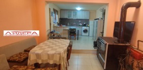 ������� ���� | Imot.bg � ����� ������ 9