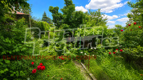 ������� ���� | Imot.bg � ����� ������ 3