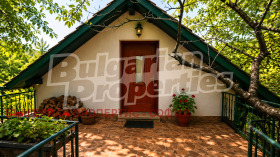 ������� ���� | Imot.bg � ����� ������ 11