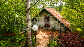 ������� ���� | Imot.bg � ����� ������ 7
