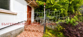 ������� ���� | Imot.bg � ����� ������ 13