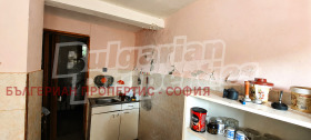 ������� ���� | Imot.bg � ����� ������ 16