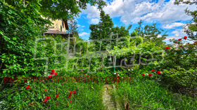 ������� ���� | Imot.bg � ����� ������ 6