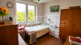 ������� ���� | Imot.bg � ����� ������ 8