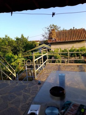 ������� ���� | Imot.bg � ����� ������ 4