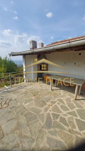 ������� ���� | Imot.bg � ����� ������ 2