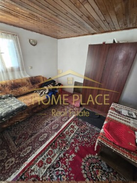 ������� ���� | Imot.bg � ����� ������ 6