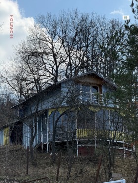 ������� ���� | Imot.bg � ����� ������ 5