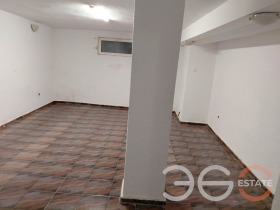 ������� ������� | Imot.bg � ����� ������ 4