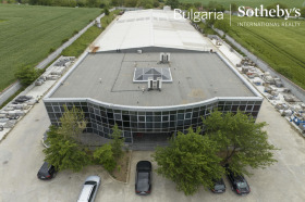 ������� ����� | Imot.bg � ����� ������ 5