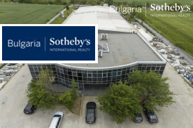 ������� ����� | Imot.bg � ����� ������ 5