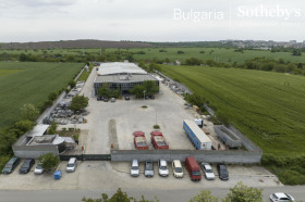 СКЛАД, 3 000 m2