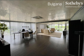 ������� ����� | Imot.bg � ����� ������ 10