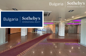 ������� ����� | Imot.bg � ����� ������ 8