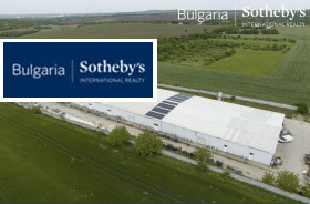 ������� ����� | Imot.bg � ����� ������ 3