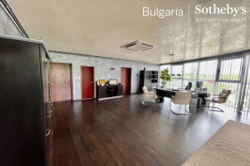 ������� ����� | Imot.bg � ����� ������ 13