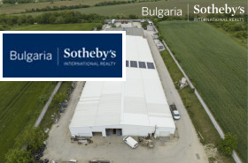 ������� ����� | Imot.bg � ����� ������ 4