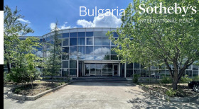 ������� ����� | Imot.bg � ����� ������ 6