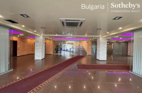 ������� ����� | Imot.bg � ����� ������ 8