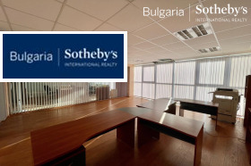 ������� ����� | Imot.bg � ����� ������ 14