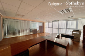 ������� ����� | Imot.bg � ����� ������ 14