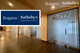 ������� ����� | Imot.bg � ����� ������ 9