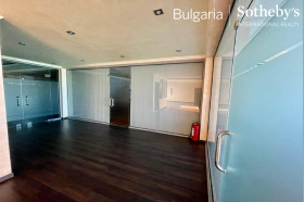 ������� ����� | Imot.bg � ����� ������ 12