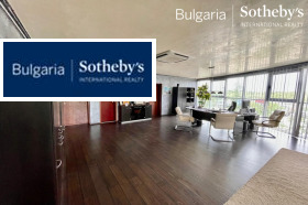 ������� ����� | Imot.bg � ����� ������ 13