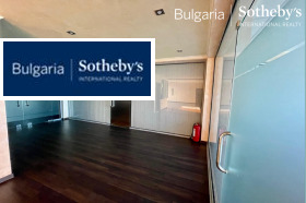 ������� ����� | Imot.bg � ����� ������ 12