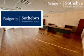 ������� ����� | Imot.bg � ����� ������ 15