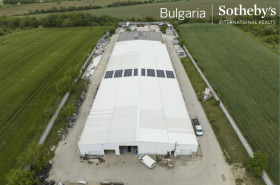 ������� ����� | Imot.bg � ����� ������ 4