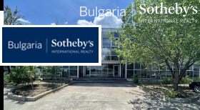 ������� ����� | Imot.bg � ����� ������ 6