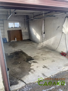 ������� ����� | Imot.bg � ����� ������ 2