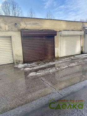 ������� ����� | Imot.bg � ����� ������ 3