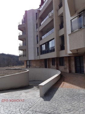 ������� ����� | Imot.bg � ����� ������ 4