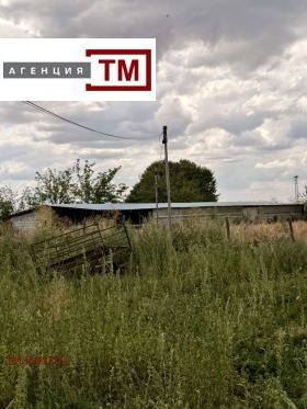 ������� ����. ��������� | Imot.bg � ����� ������ 2