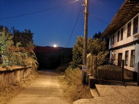 ������� ������ | Imot.bg � ����� ������ 6