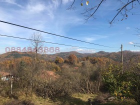 ������� ������ | Imot.bg � ����� ������ 5