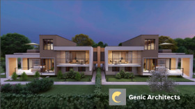 ������� ������ | Imot.bg � ����� ������ 5