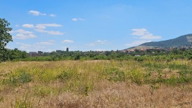 ������� ������ | Imot.bg � ����� ������ 7