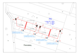 ������� ������ | Imot.bg � ����� ������ 6